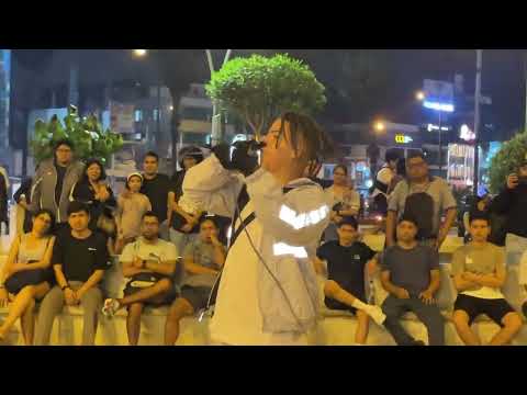 DIRTY vs ZAYCO | (16avos) | Final Nacional Free Norte