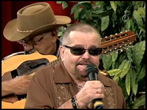 Descarga guajira en El Happy Hour