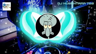 Download lagu DJ LOVE TONIGHT ENGKOL REMIX | DJ MENIMISU X DJ BILA DIA MENYUKAIKU | DJ BBHM RIHANA mp3 Download lagu DJ LOVE TONIGHT ENGKOL REMIX | DJ MENIMISU X DJ BILA DIA MENYUKAIKU | DJ BBHM RIHANA mp3
