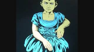 reminder instrumental