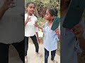 Disturb Cheyaku Shortvideo Trending