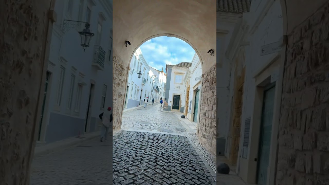 YouTube Short thumbnail