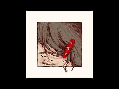 The Marías Playlist