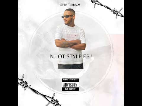 02.SICRE - TI BBROS REMIX