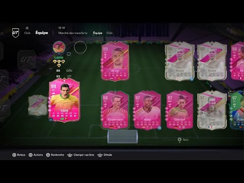 Ut24 endgame ( updated)