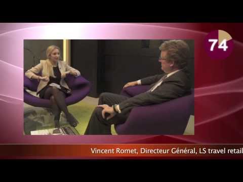 The TRBusiness 90 Second News Update - 11th December 2013