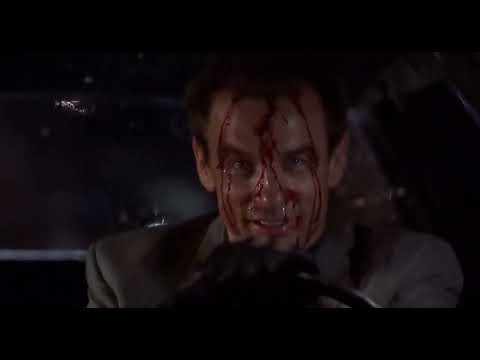 Mo' Money (1992) "Remember When I Told You Kiss My A$$" Scene