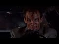 Mo Money 1992 Remember When I Told You Kiss My A Scene