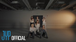 [閒聊] NMIXX"High Horse"生唱練習室