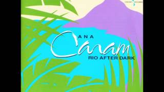 Ana Caram - Summer Days