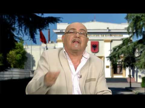 Fiks Fare, 21 Tetor 2016, Pjesa 3 - Investigative Satirical Show