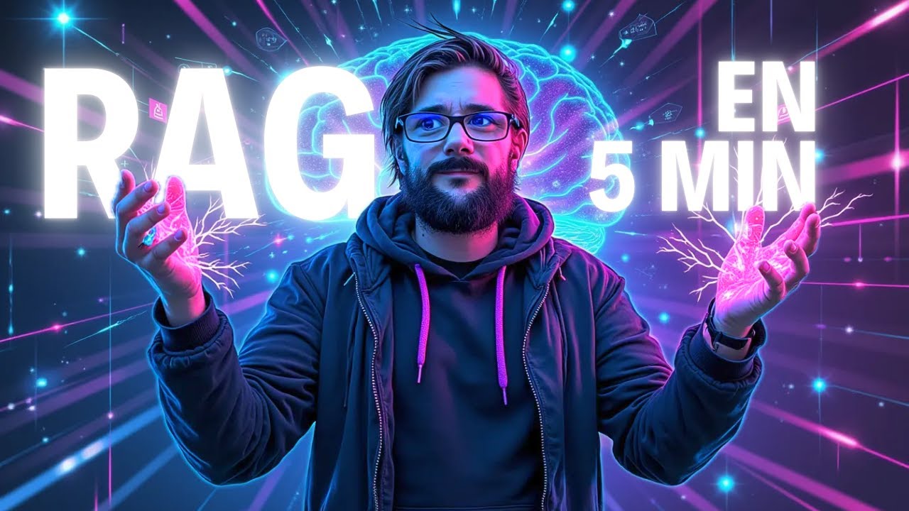 ⚡ The secret hack to make your AI ultra-intelligent (and it’s ultra-simple)!