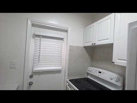 1329 NE 17 Ave Ft. Lauderdale, FL 33304 - Video 7 of 7