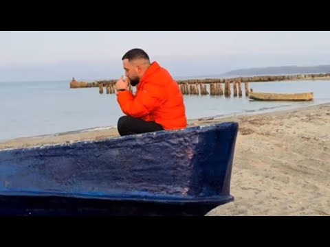 MatoLale ‘’Lover’’ (Official Video 4K)