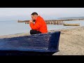 MatoLale Lover Official Video 4K