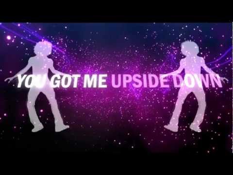 Keemeraloop vs Tony La Rocca & Valerio M Feat Jeffrey Jey - "You Got That Thing" (Lyrics Only)