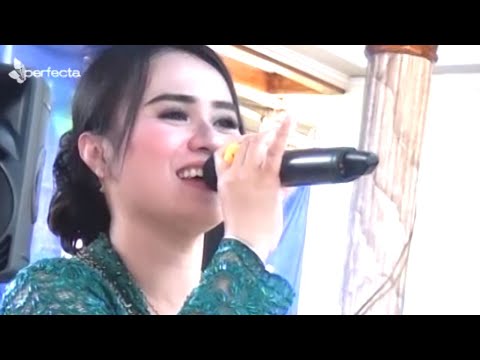 SUARA SYAHDU MELISA..WULAN KENANGAN - CS. KAWAHARA // KELING JAYA AUDIO - SD VIDEO