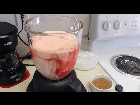 champola De Guayaba, Hagala usted mismo