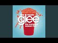 Don't Cry For Me Argentina (Glee Cast - Rachel/Lea Michele Solo Version)