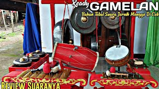 Download lagu READY GAMELAN|Paket Gamelan Jaranan Bagus/Tebal.AGP GAMELAN mp3 Download lagu READY GAMELAN|Paket Gamelan Jaranan Bagus/Tebal.AGP GAMELAN mp3