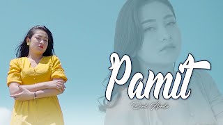 Download lagu Denik Armila - Pamit   ||     by. Banyuwangi mp3
