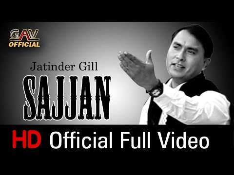 Sajjan