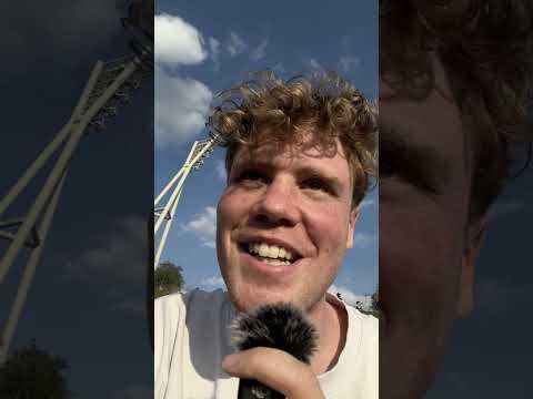 Du bekommst das was du glaubst - Was glaubst du? (#26 - bucci Podcast)