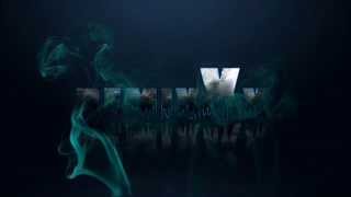 Yvonne Catterfeld - Lieber so (Nadena Remix)