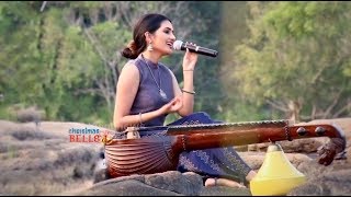 Download lagu Anbendra Mazhaiyile | Mathrubhumi TV Channel | Geethiyaa Varman | Music Cover mp3 Download lagu Anbendra Mazhaiyile | Mathrubhumi TV Channel | Geethiyaa Varman | Music Cover mp3