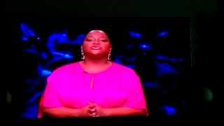 Newlywed Game: 3 out of 3 women like it in the back door!