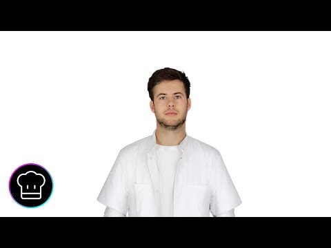 Tim Hox & Nitai Charan - Here We Go feat. Naffz