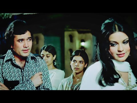 Ek Ajnabee Haseena Se Thumbnail