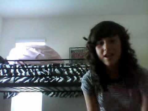 download lagu mp3 mp4 Lilbs, download lagu Lilbs gratis, unduh video klip Lilbs