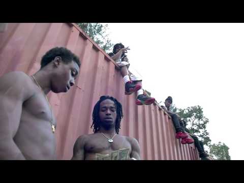 RIP XAVIER x Codeine Jungle