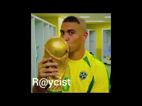 Brotherkupa - Brazil 3. ft jaykatana [official audio]