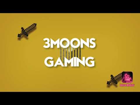 Minecraft Elytra Launcher