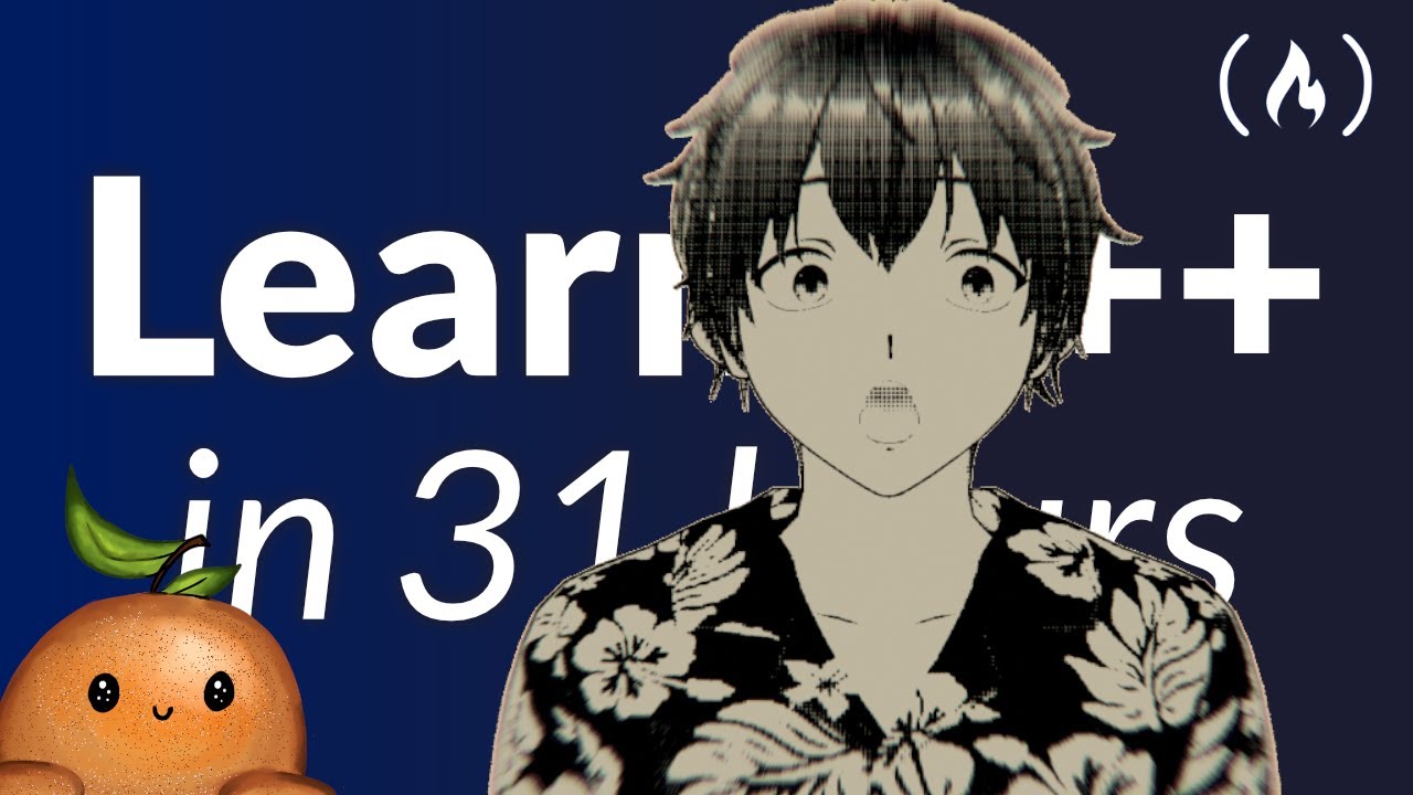 Learning C++ with FreeCodeCamp! Booleans And More