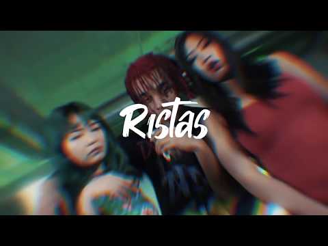 [FREE] Zola x Diddi Trix x Comethazine Type Beat 2020 "Ristas" | (Prod by Mistralboy)