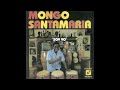 Mongo Santamaria - Sweet Love