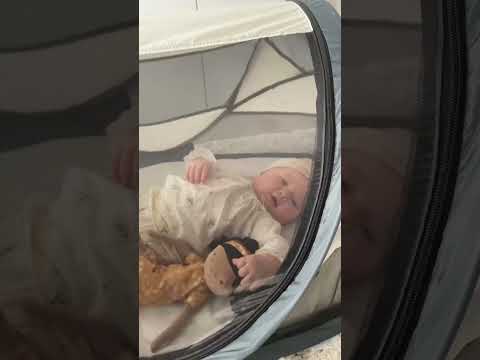 DERYAN Baby Luxe | Deryan