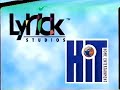 Kipper Hit Home Entertainment Lyrick Studios VHS Trailer