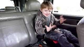 Lukas Payne getting down to koRn&#39;s &quot;Victimized&quot; off their latest album &#39;The Paradigm Shift&#39;,,,,