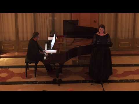 download lagu mp3 mp4 Seis Canciones Castellanas Guridi, download mp3 Seis Canciones Castellanas Guridi free downloadn, video klip Seis Canciones Castellanas Guridi