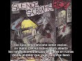 Resurrection Band - Someone Sleeps  subtitulado