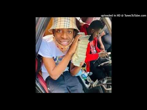 Lil Uzi Vert x YN Jay x Louie Ray (UNRELEASED) (SNIPPET)