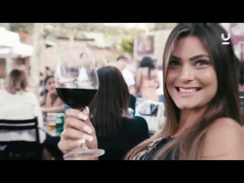 download lagu mp3 mp4 Festival Tiradentes 2018, download lagu Festival Tiradentes 2018 gratis, unduh video klip Festival Tiradentes 2018