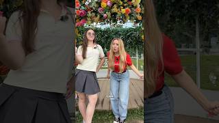 Клип УБЕЖИЩЕ уже тут на канале🚨
