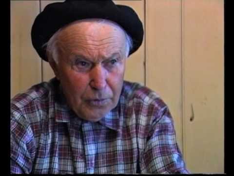 Lo lop e lo musicaire