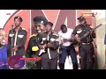 MWENDWA MARIA-KIMANGU || PERFORMED AT MUMO TV BY WATCHMAN PAPA