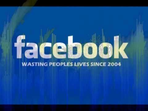 Sean Paul Ft. Beenie Man ft Ermias360 - Turn Me On